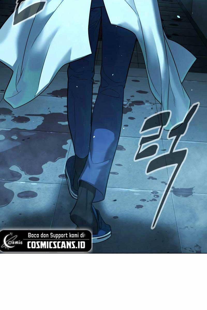 Sát Thủ Peter 14 trang 193