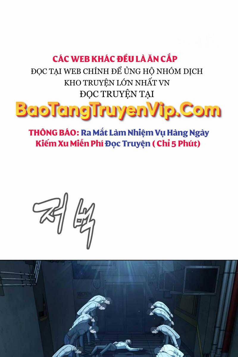 Sát Thủ Peter 14 trang 194