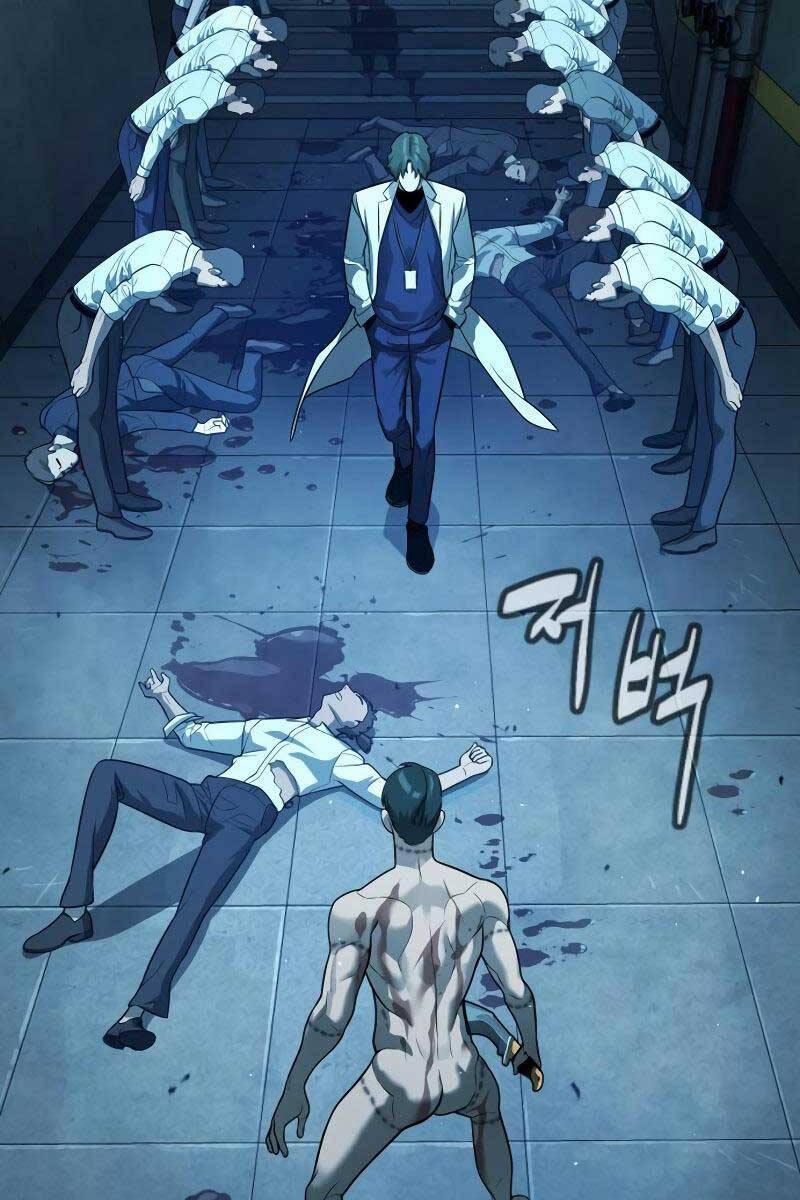 Sát Thủ Peter 14 trang 195