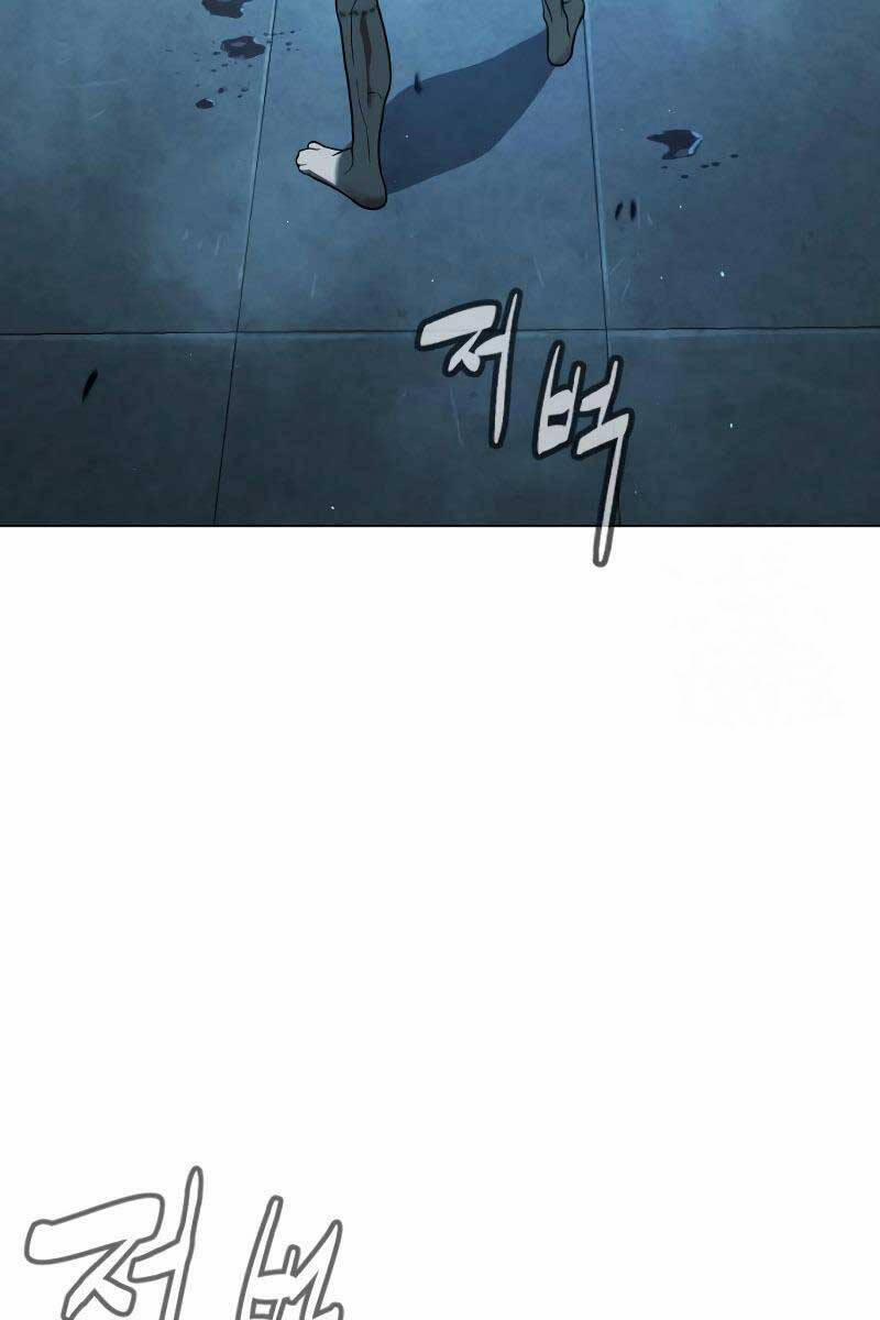 Sát Thủ Peter 14 trang 196