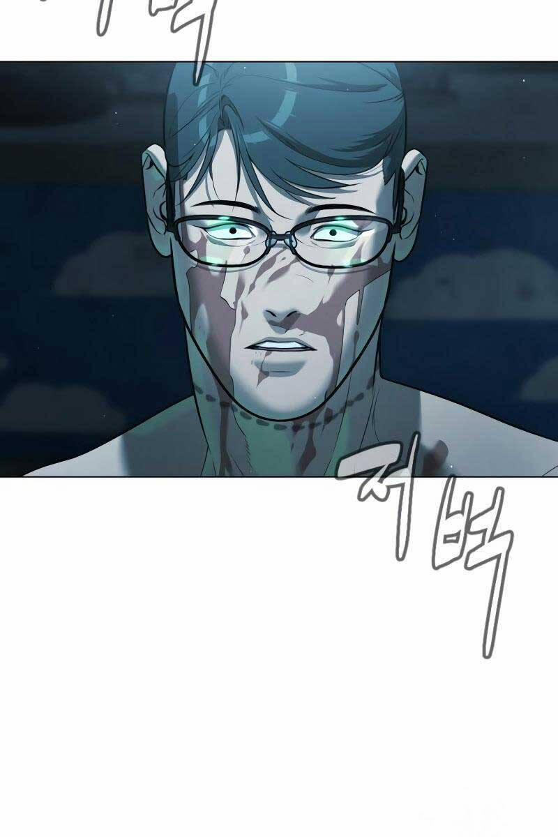 Sát Thủ Peter 14 trang 197