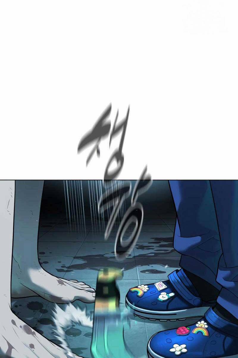 Sát Thủ Peter 14 trang 198