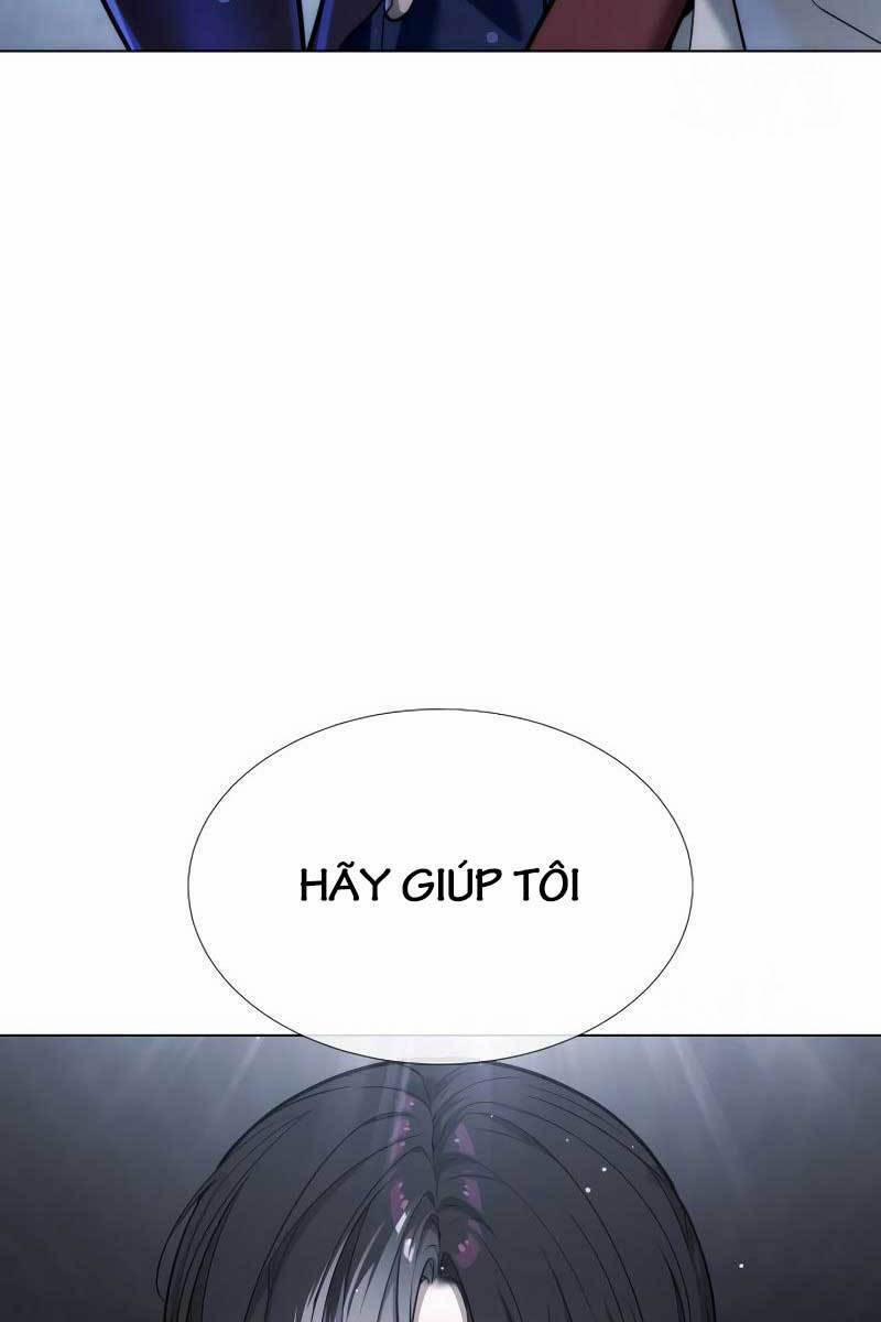 Sát Thủ Peter 14 trang 2