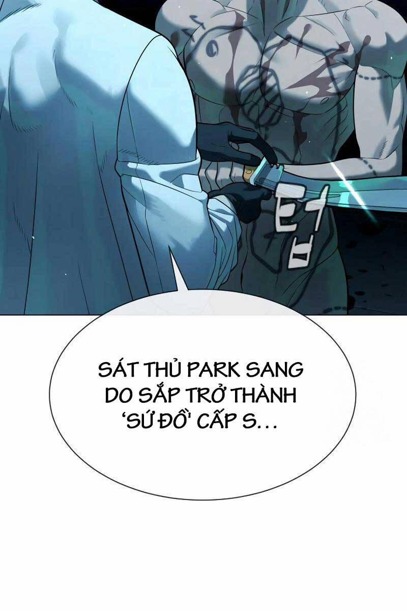 Sát Thủ Peter 14 trang 202