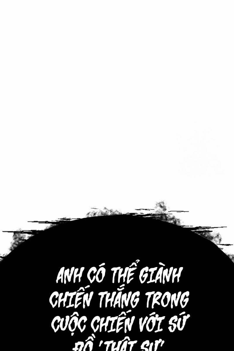 Sát Thủ Peter 14 trang 203