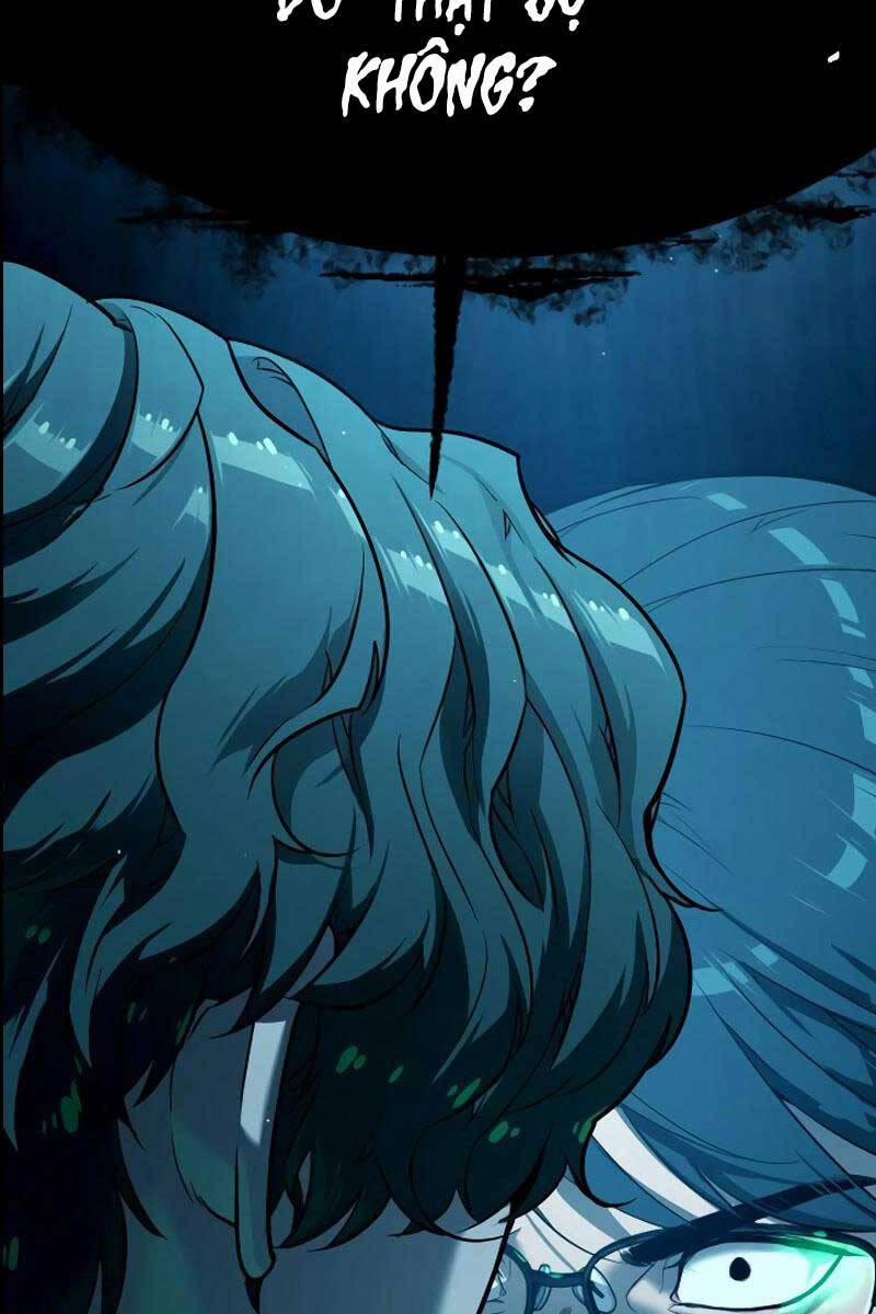 Sát Thủ Peter 14 trang 204