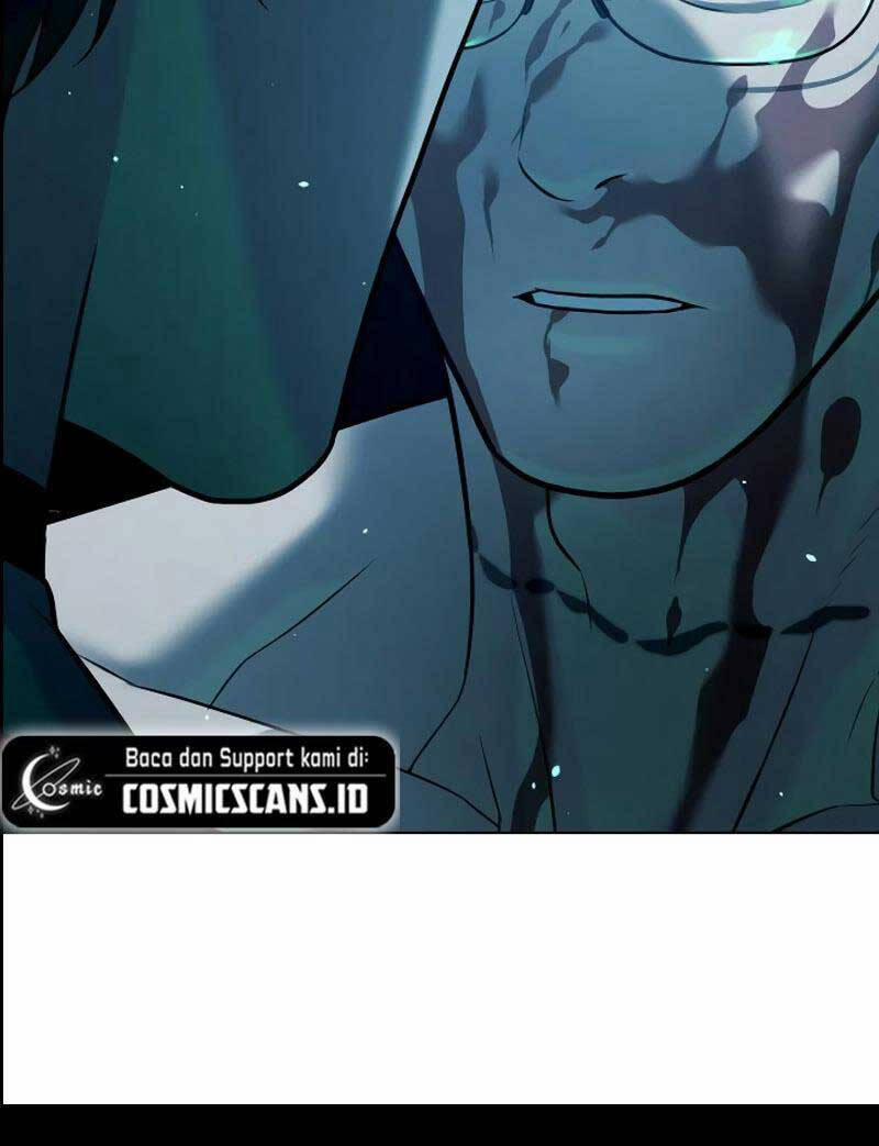 Sát Thủ Peter 14 trang 205