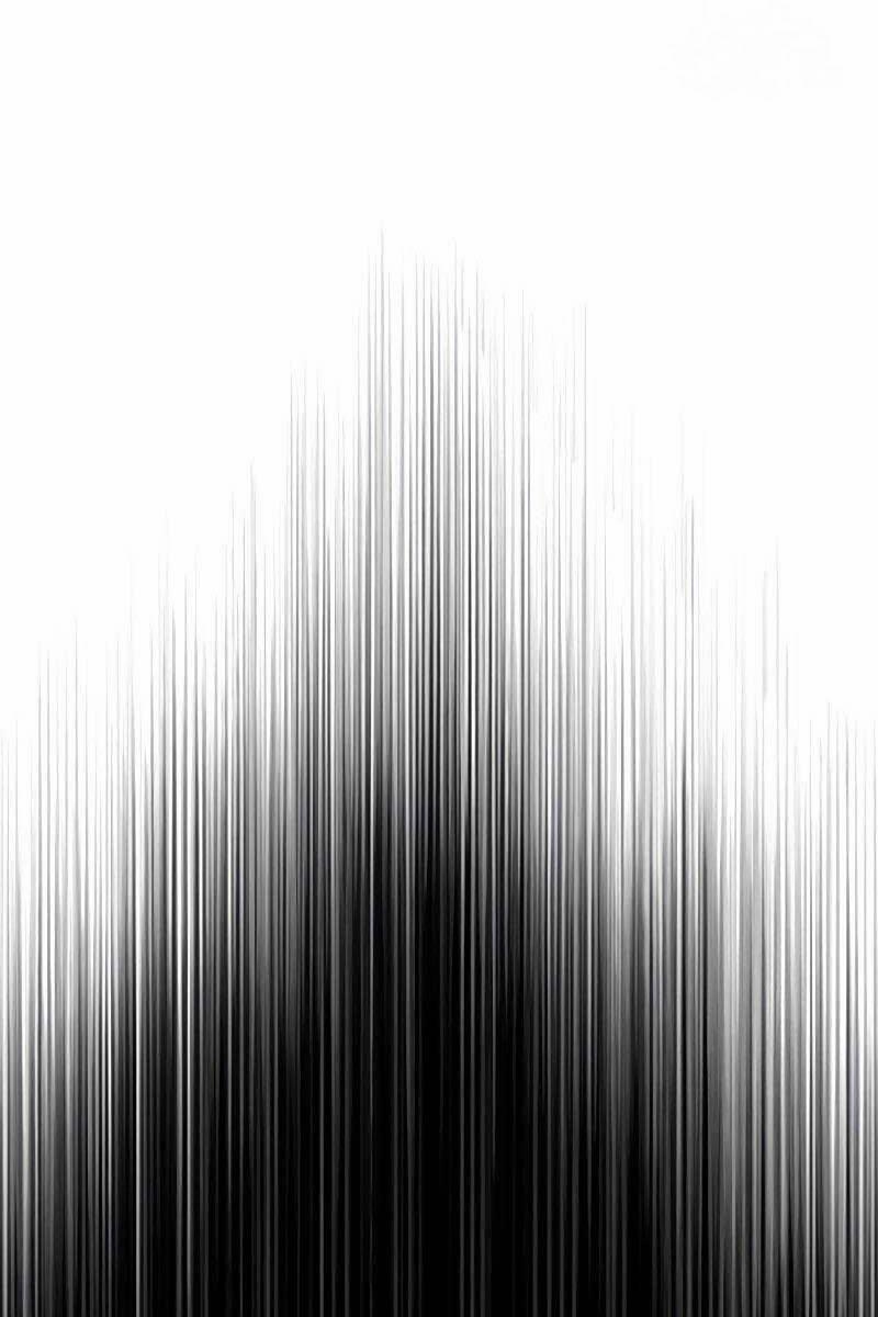 Sát Thủ Peter 14 trang 206