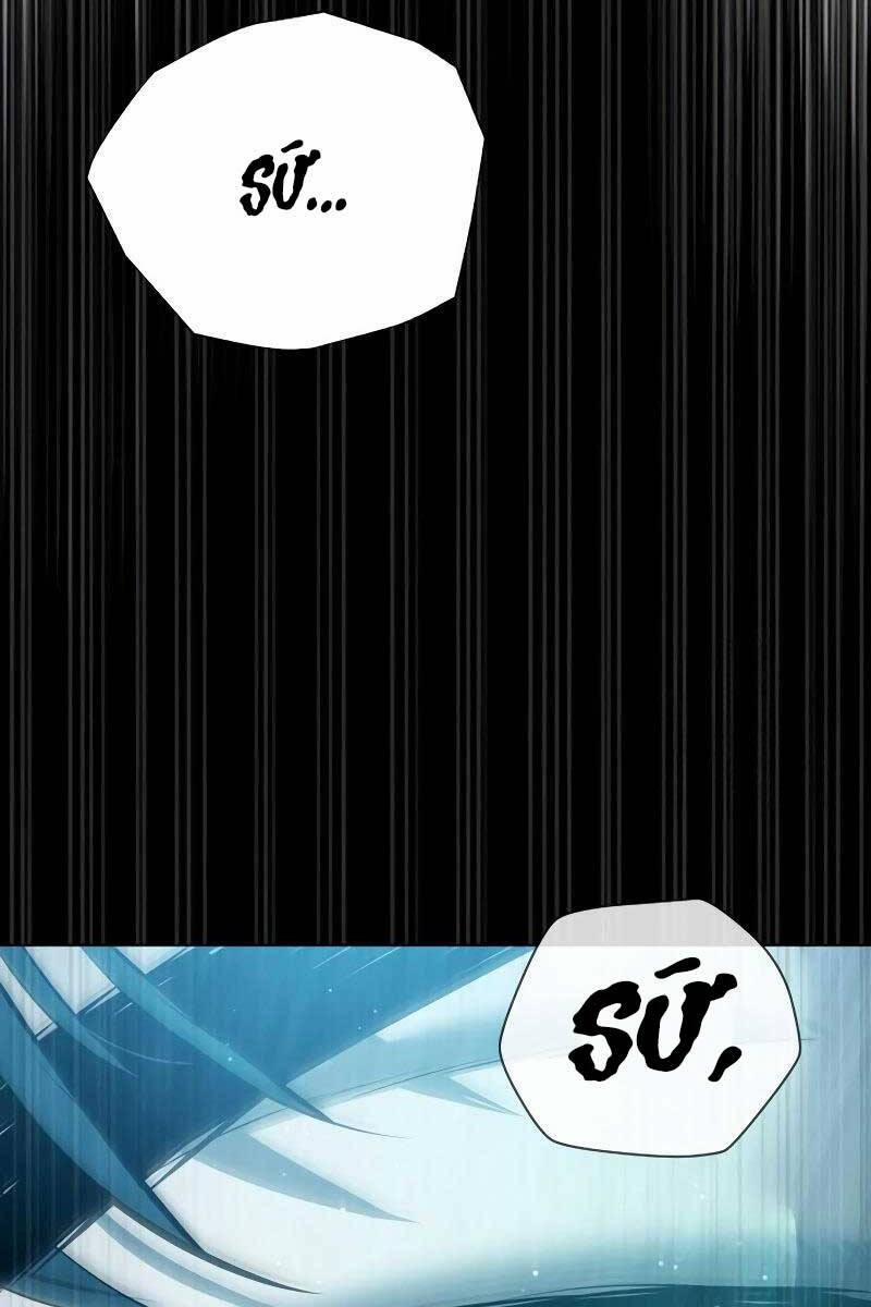 Sát Thủ Peter 14 trang 207