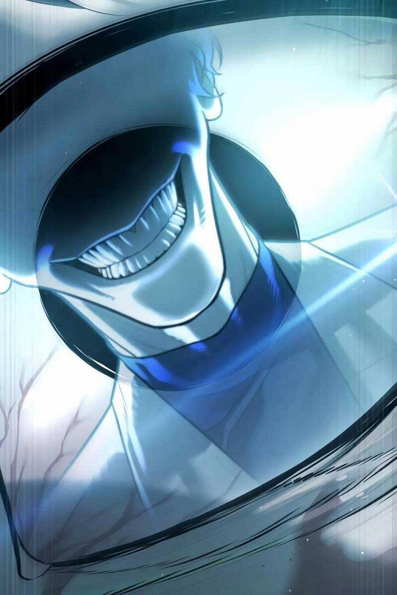 Sát Thủ Peter 14 trang 208