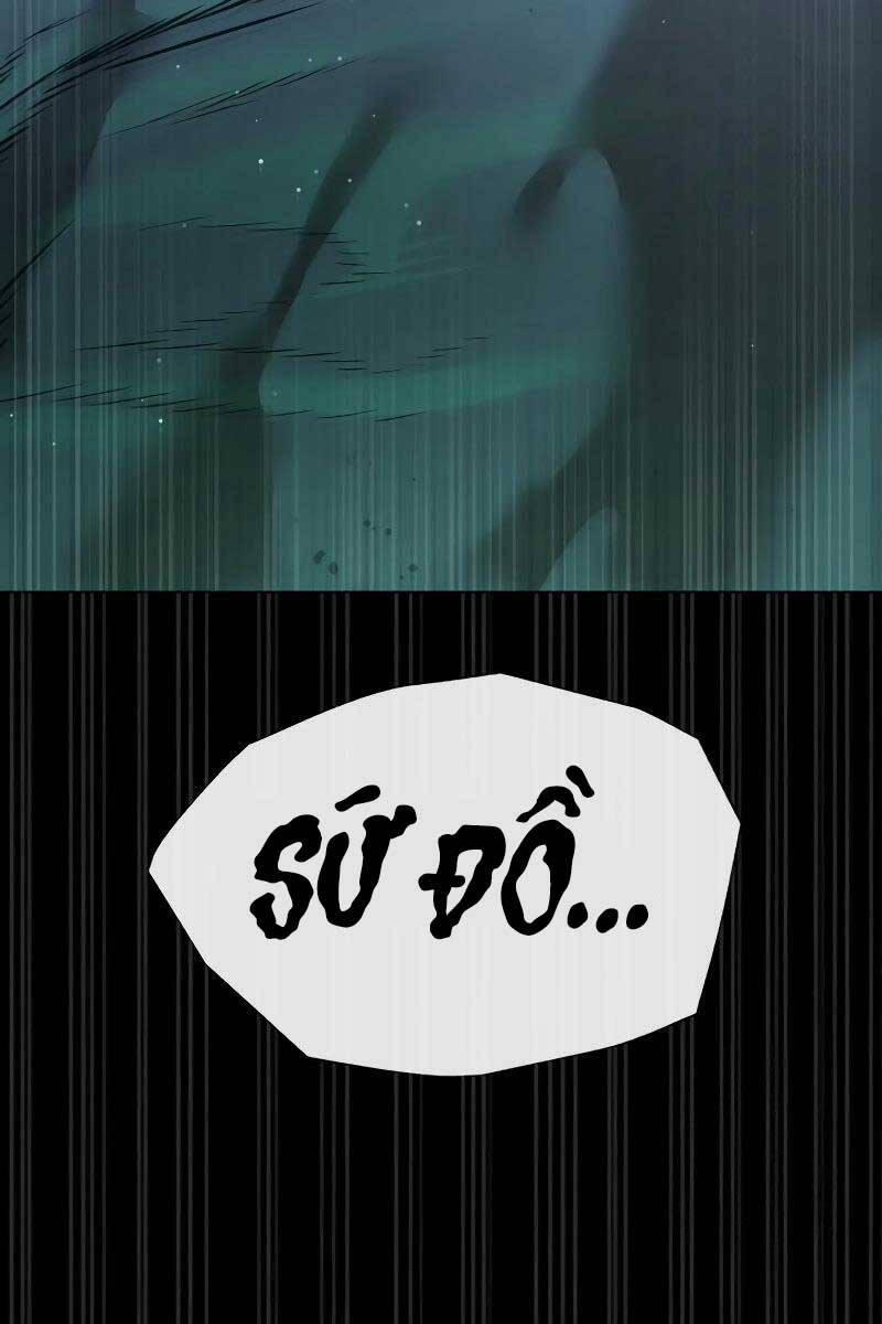 Sát Thủ Peter 14 trang 209