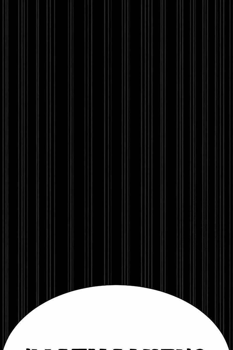 Sát Thủ Peter 14 trang 210