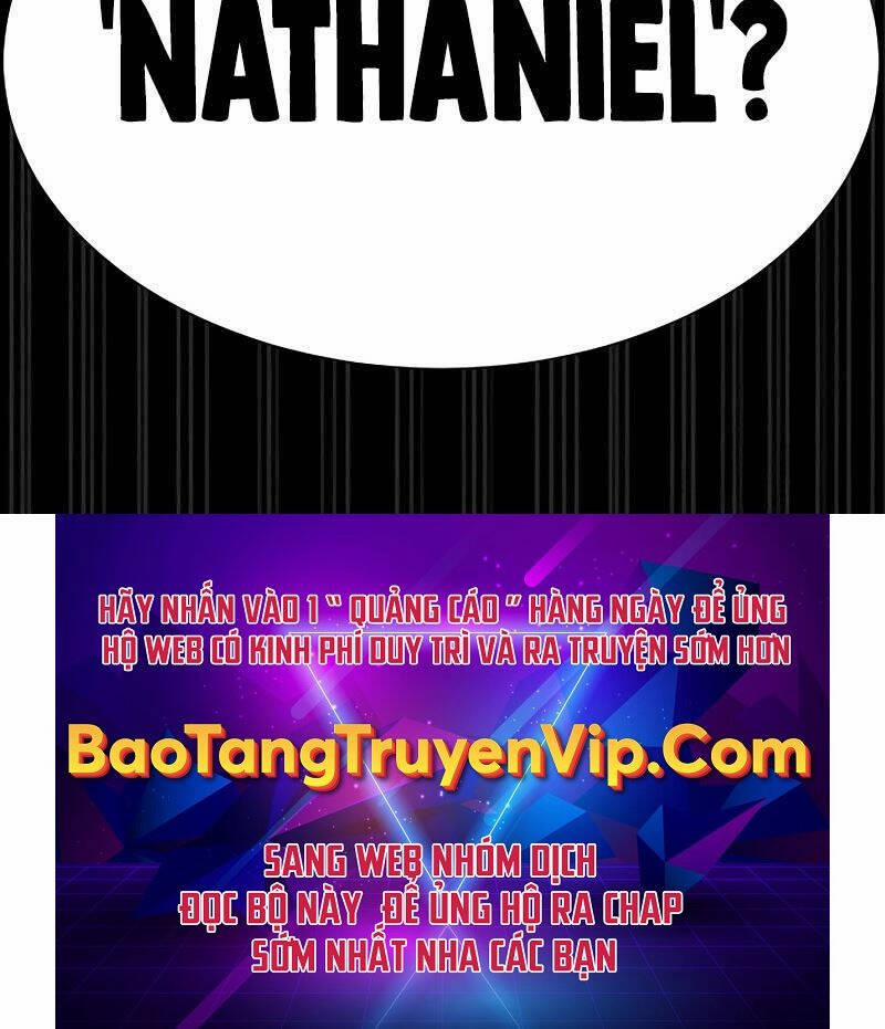 Sát Thủ Peter 14 trang 211