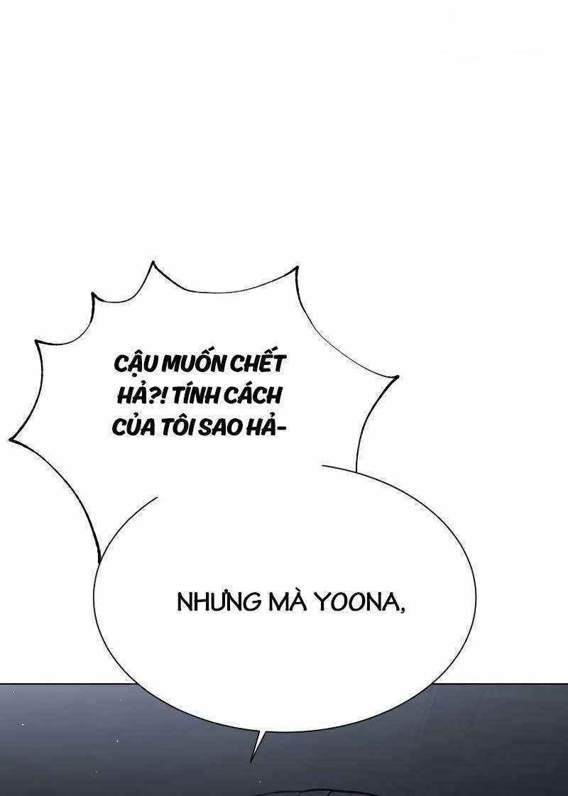 Sát Thủ Peter 14 trang 22