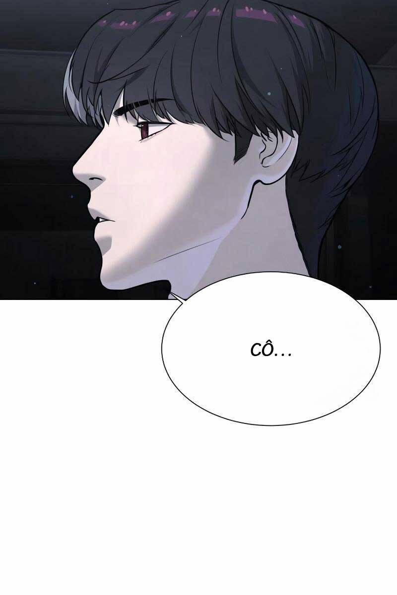 Sát Thủ Peter 14 trang 23