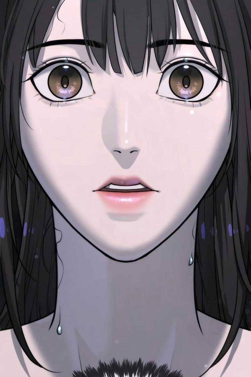 Sát Thủ Peter 14 trang 25