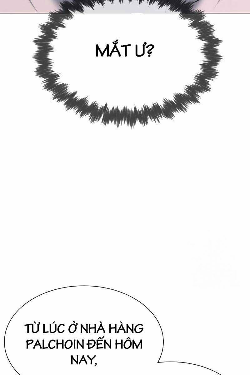 Sát Thủ Peter 14 trang 26