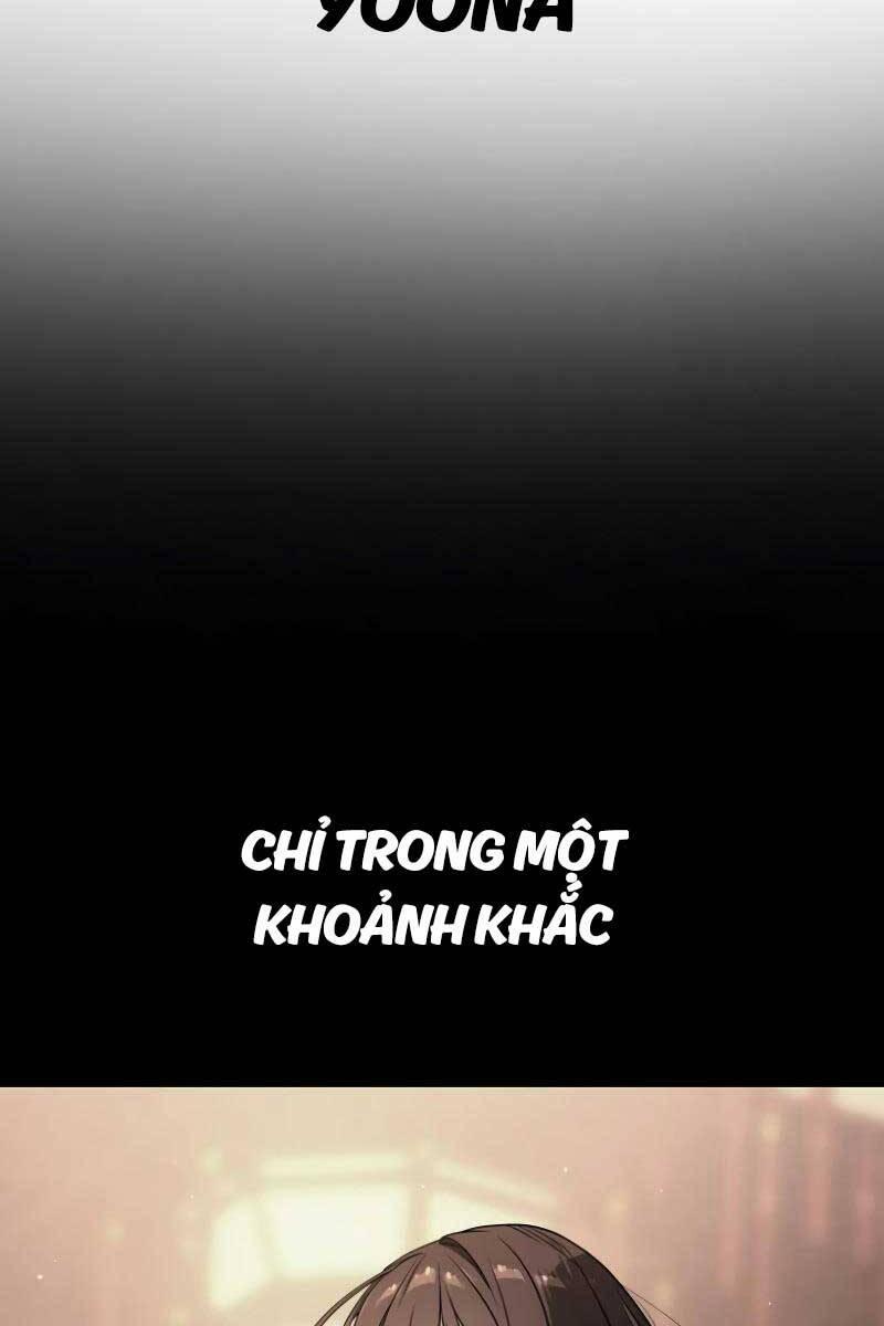 Sát Thủ Peter 14 trang 28