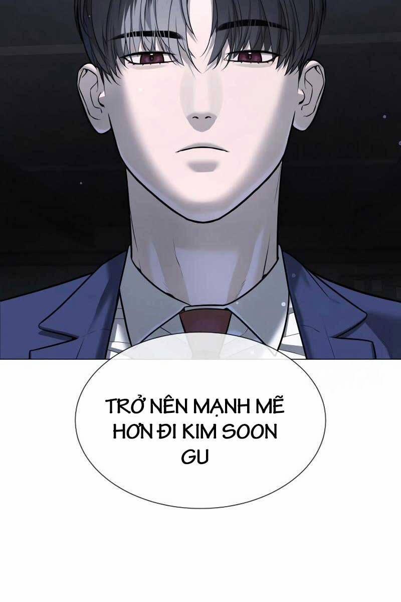 Sát Thủ Peter 14 trang 3