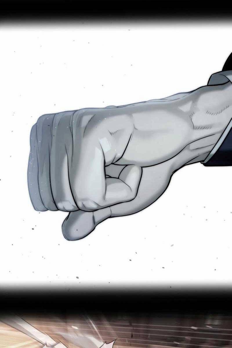 Sát Thủ Peter 14 trang 31