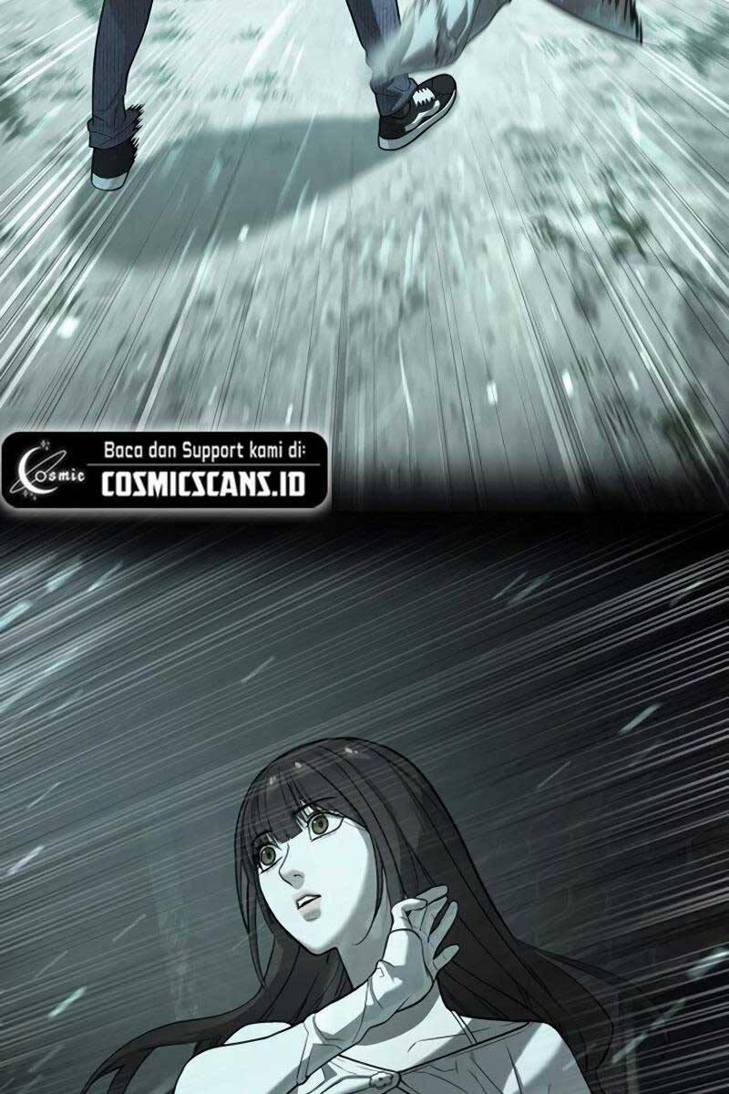 Sát Thủ Peter 14 trang 34