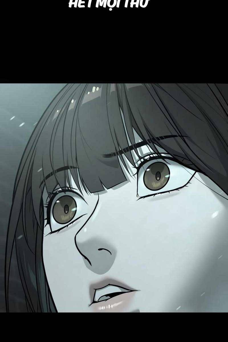 Sát Thủ Peter 14 trang 36