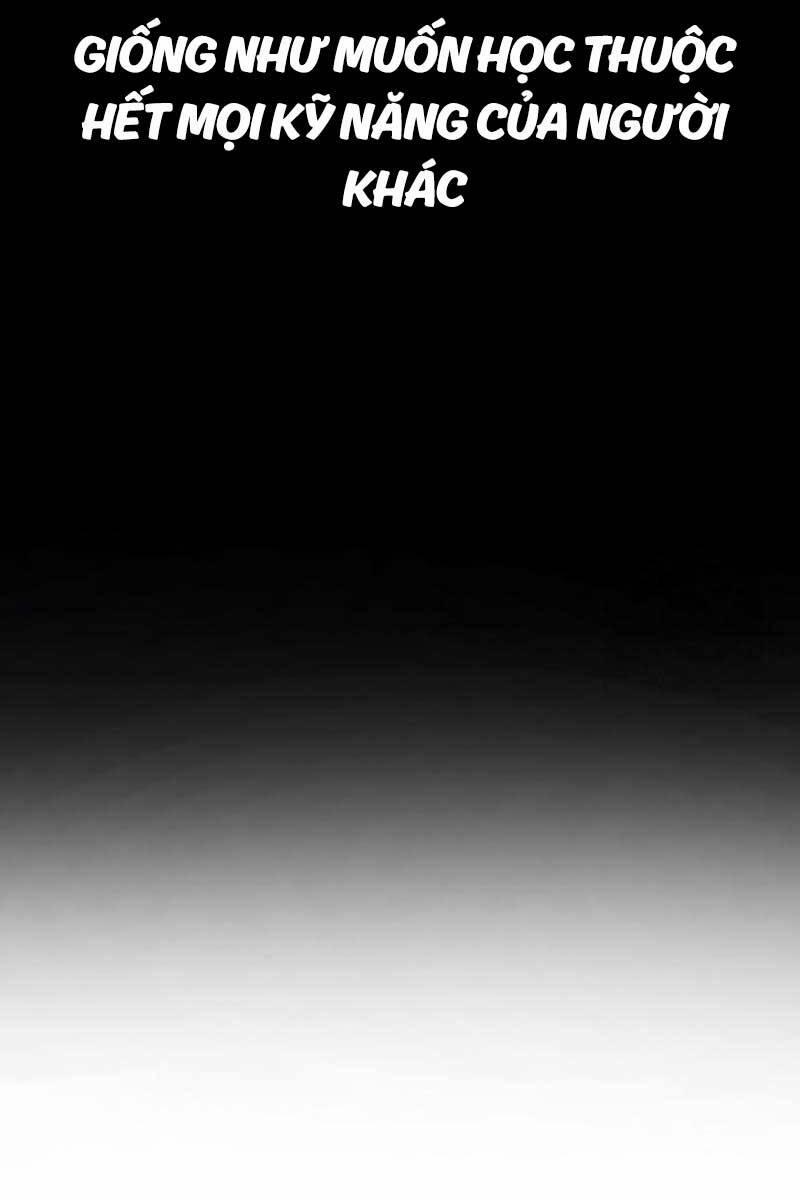 Sát Thủ Peter 14 trang 37