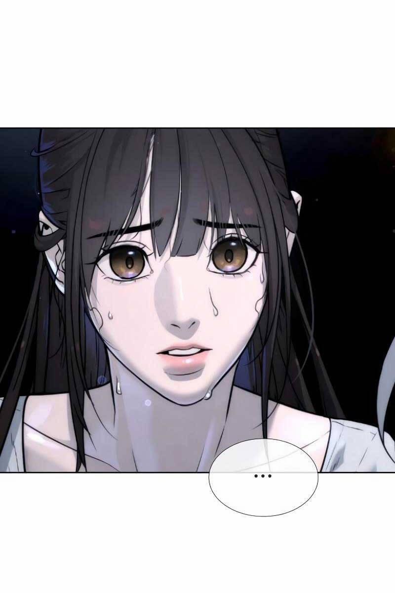 Sát Thủ Peter 14 trang 4