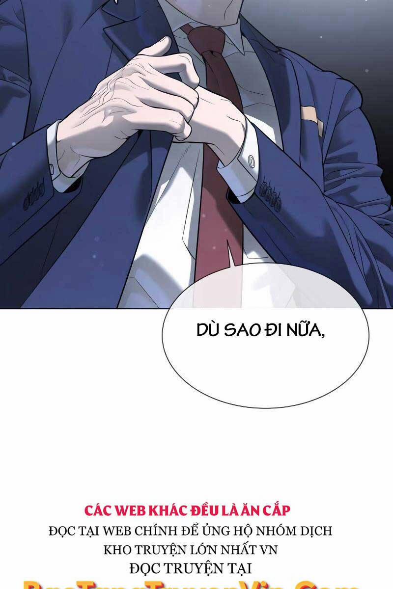 Sát Thủ Peter 14 trang 41