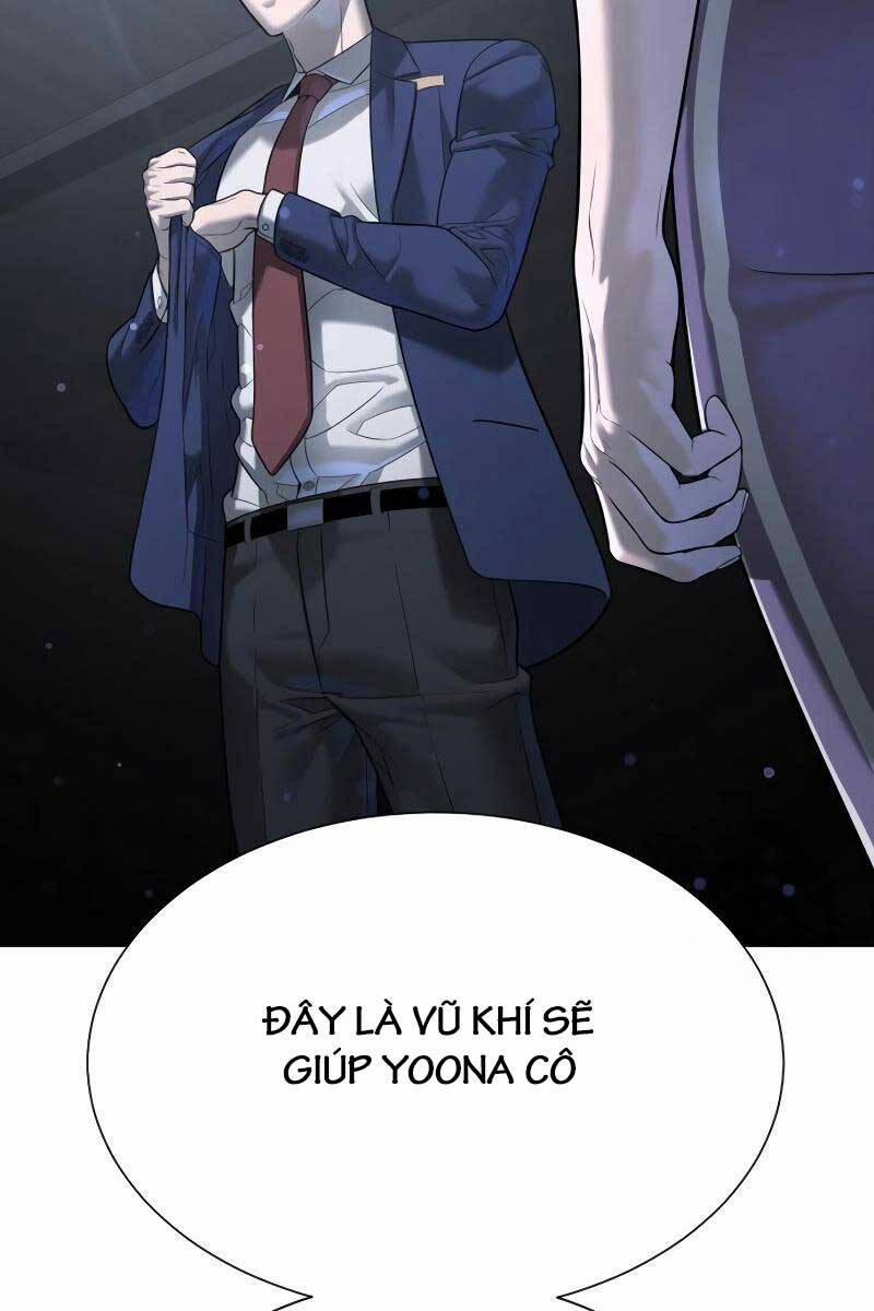 Sát Thủ Peter 14 trang 43