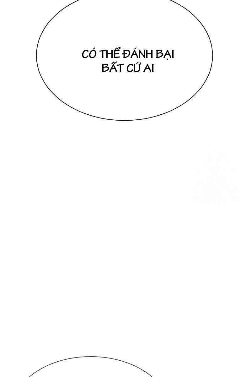 Sát Thủ Peter 14 trang 44