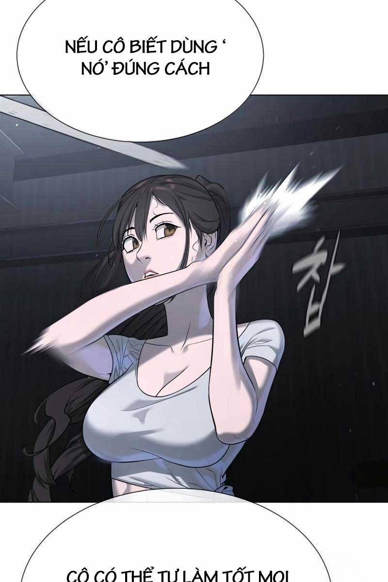 Sát Thủ Peter 14 trang 45