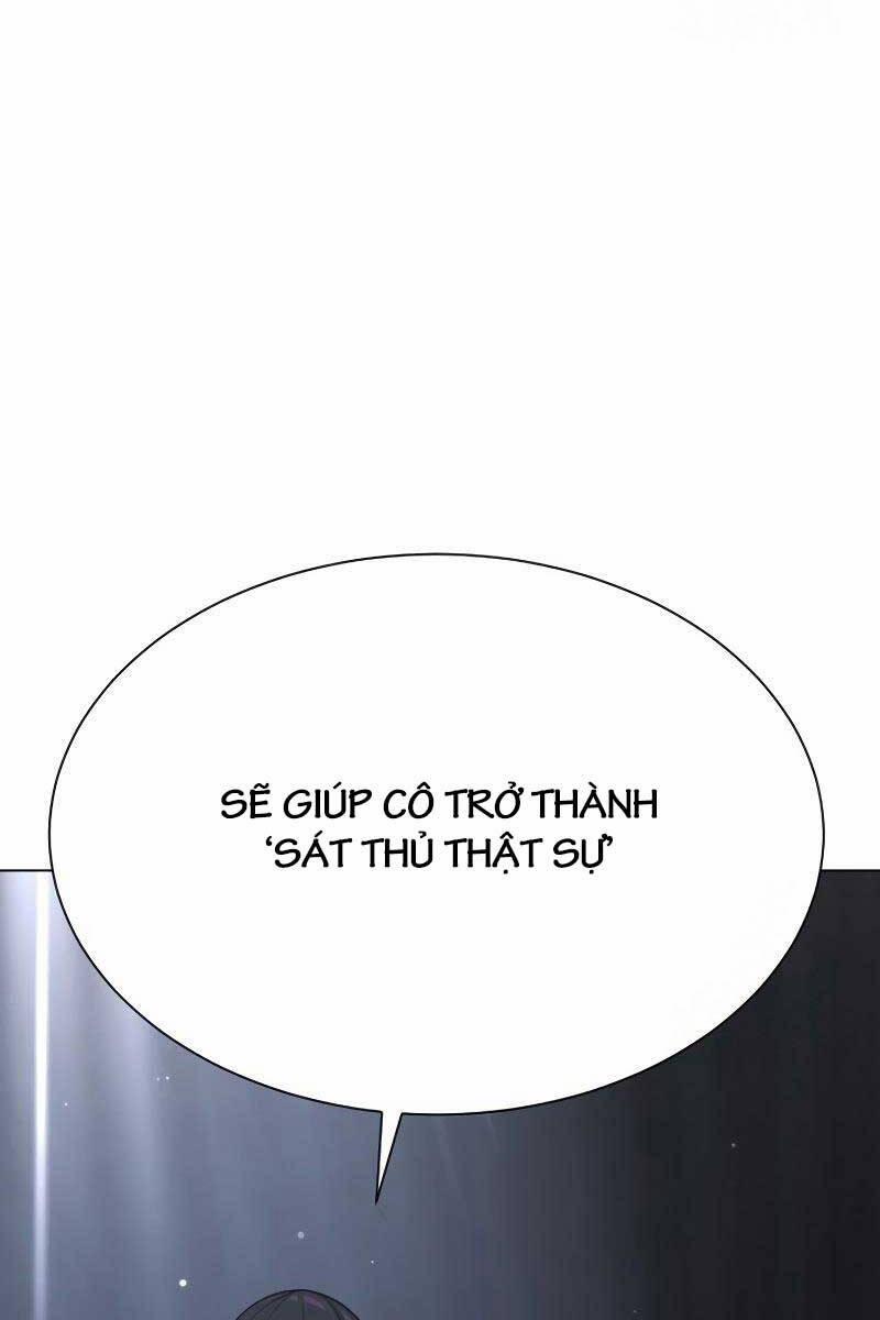 Sát Thủ Peter 14 trang 47