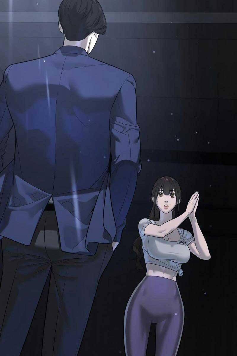 Sát Thủ Peter 14 trang 48