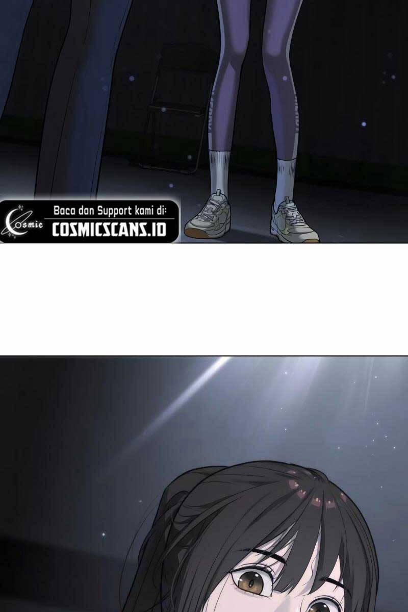 Sát Thủ Peter 14 trang 49