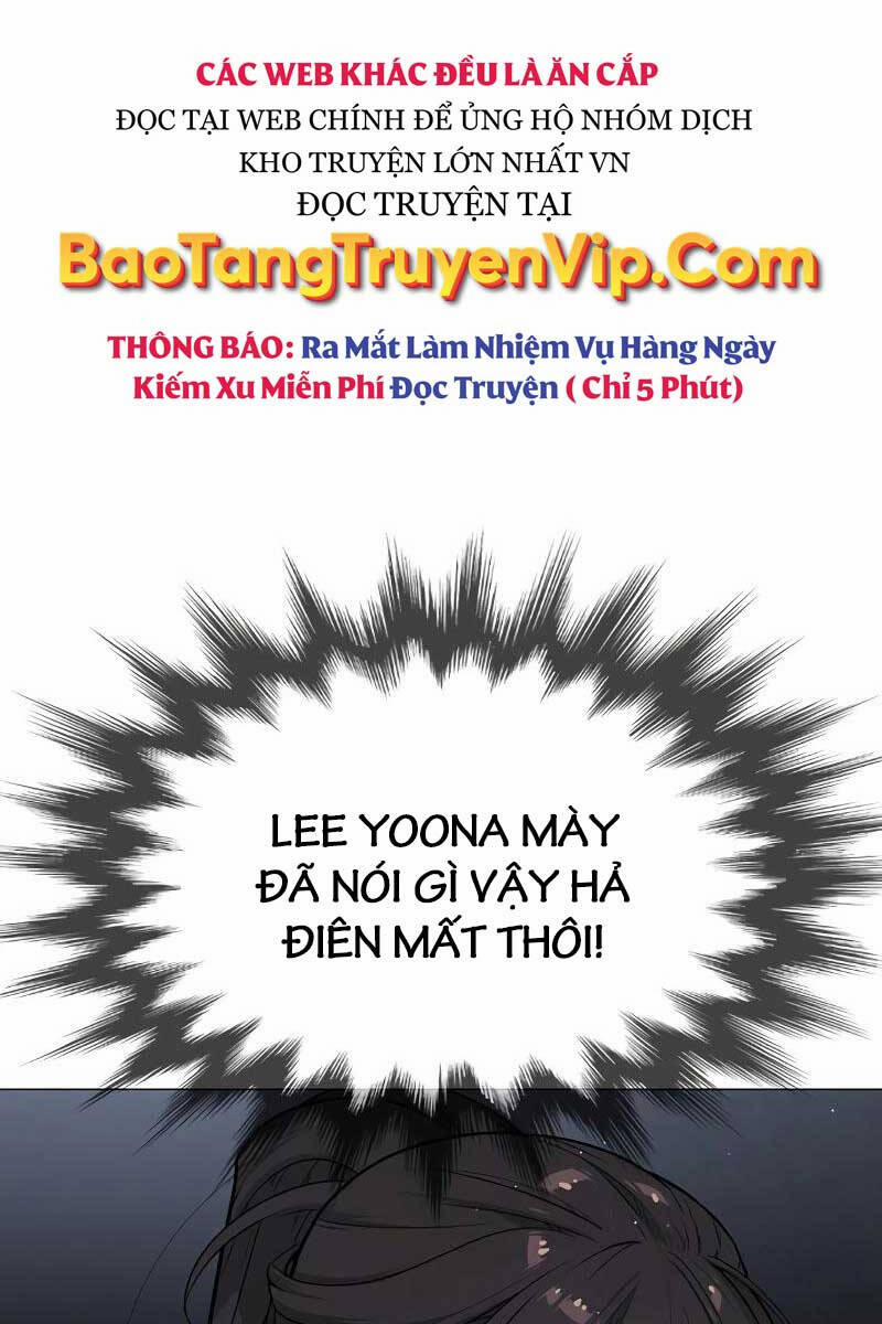 Sát Thủ Peter 14 trang 5