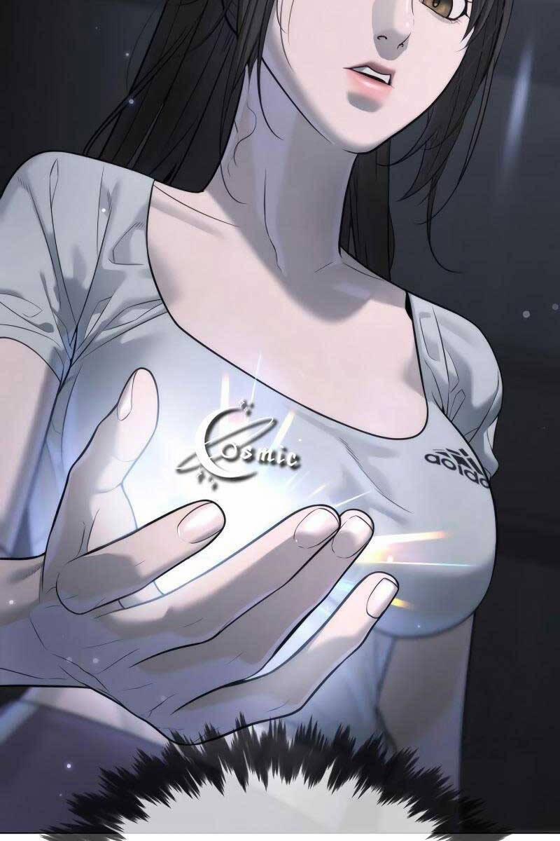 Sát Thủ Peter 14 trang 50