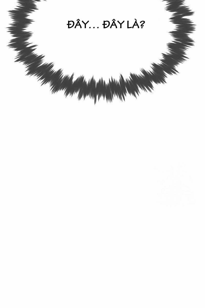 Sát Thủ Peter 14 trang 51