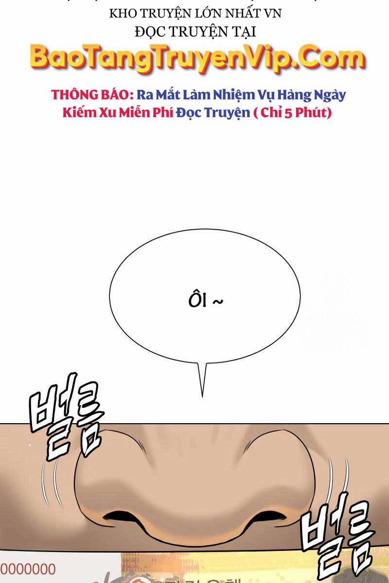 Sát Thủ Peter 14 trang 53