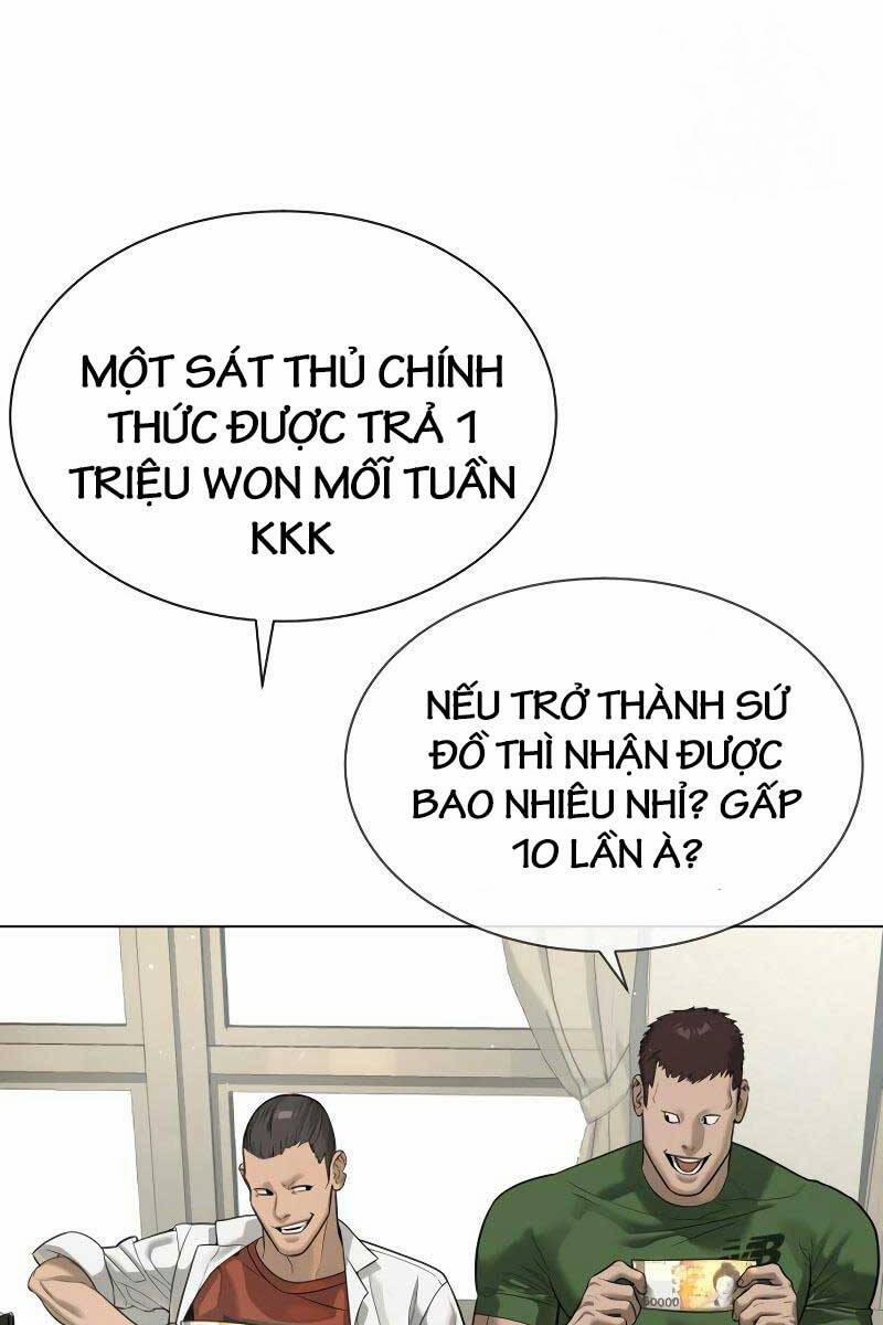 Sát Thủ Peter 14 trang 55