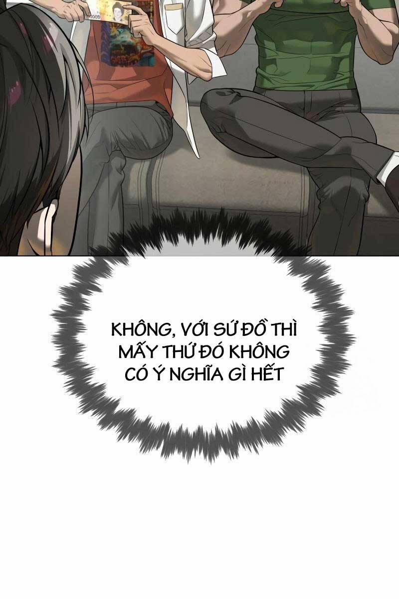 Sát Thủ Peter 14 trang 56