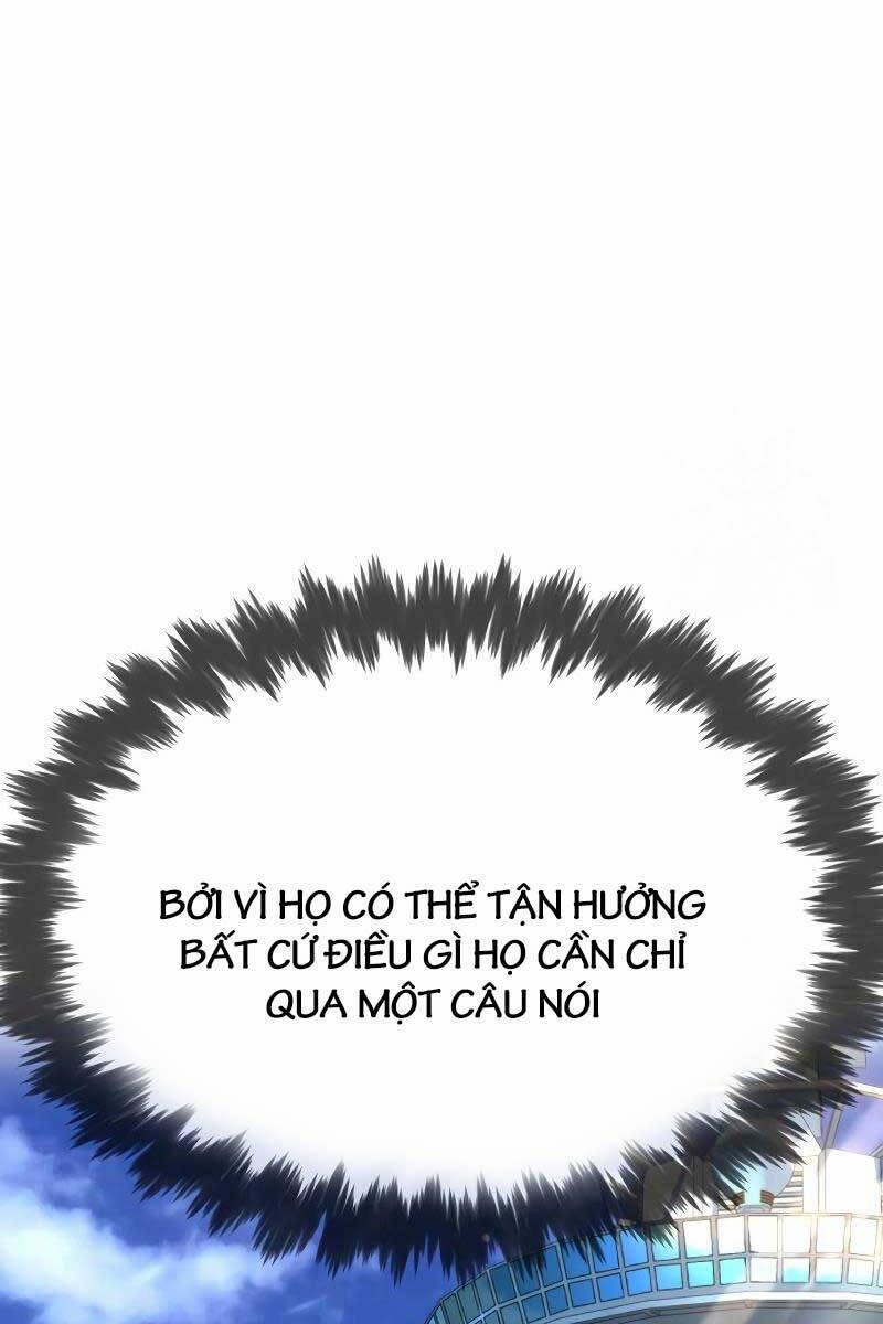 Sát Thủ Peter 14 trang 57