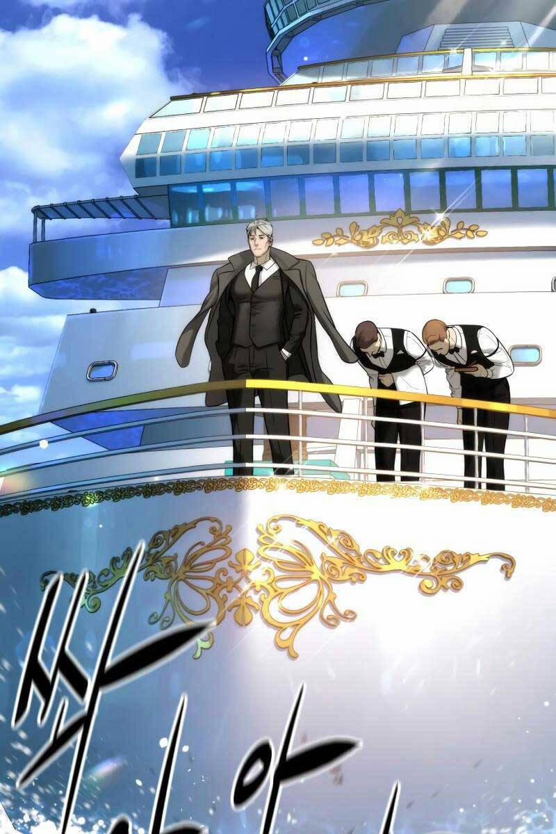 Sát Thủ Peter 14 trang 58