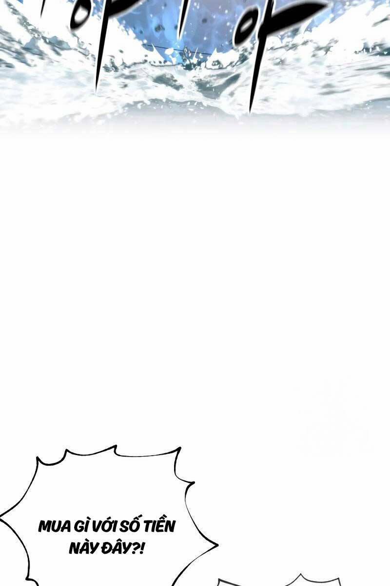 Sát Thủ Peter 14 trang 59