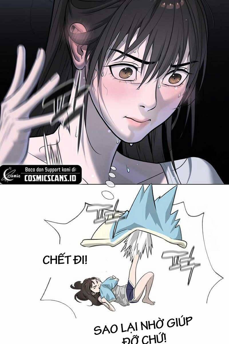 Sát Thủ Peter 14 trang 6