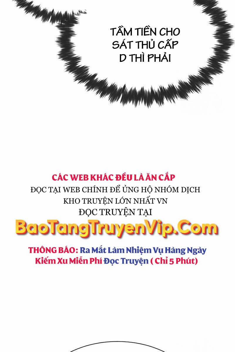 Sát Thủ Peter 14 trang 61