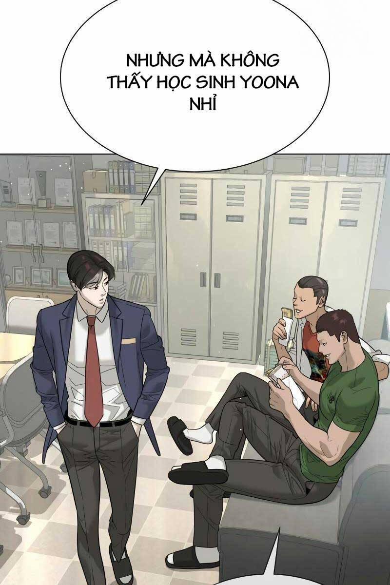 Sát Thủ Peter 14 trang 62