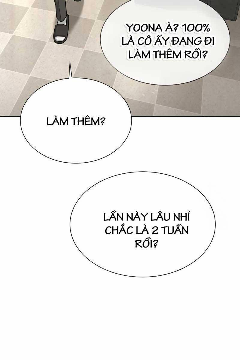 Sát Thủ Peter 14 trang 63