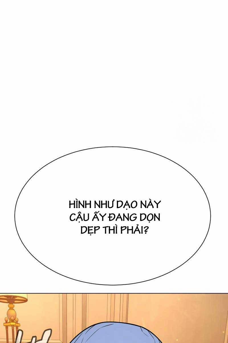 Sát Thủ Peter 14 trang 64