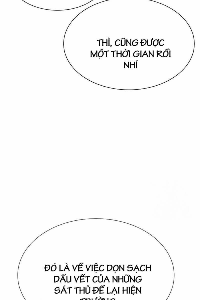 Sát Thủ Peter 14 trang 66